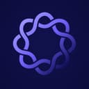 Protocol R&D and Development