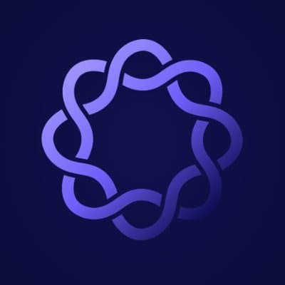 dAGI Accelerator Investment Program