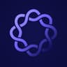 Protocol R&D and Development