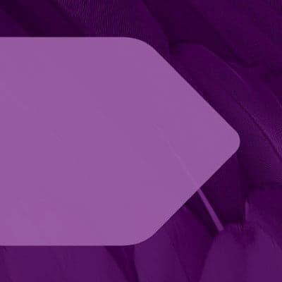 Dentons logo