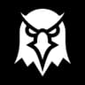 DEX Screener API