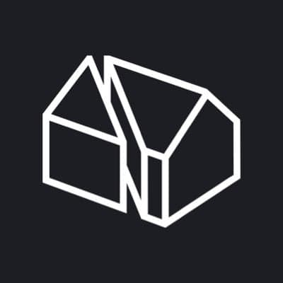 Blockchain Experiments & Smart Contract Development