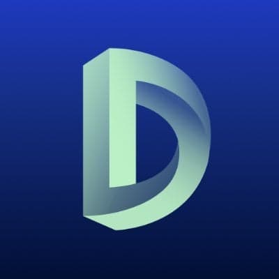 DIA Association logo