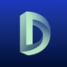 DIA Decentralized Oracle Suite