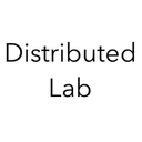 Cryptographic Research and Blockchain Development
