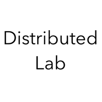 Cryptographic Research and Blockchain Development