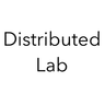 Cryptographic Research and Blockchain Development
