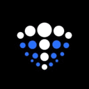 Truvera Wallet Infrastructure Platform