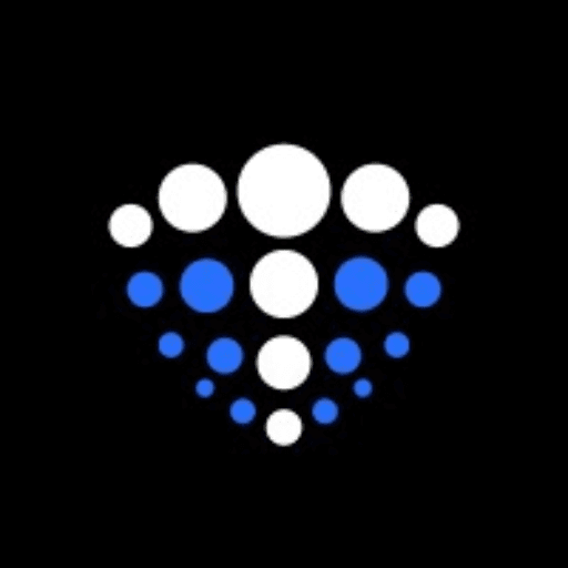 Truvera Wallet Infrastructure Platform