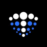 Truvera Wallet Infrastructure Platform