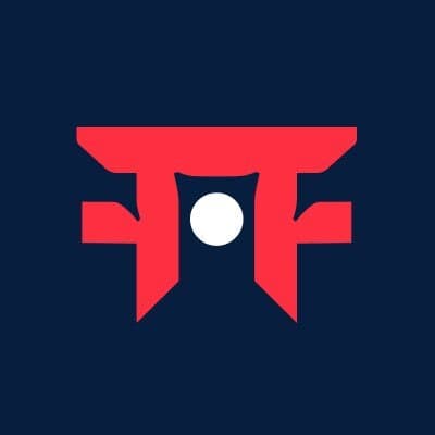 Dojo logo