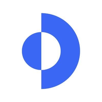 Dotfile logo