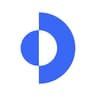 AI-Powered KYB & AML Compliance Platform