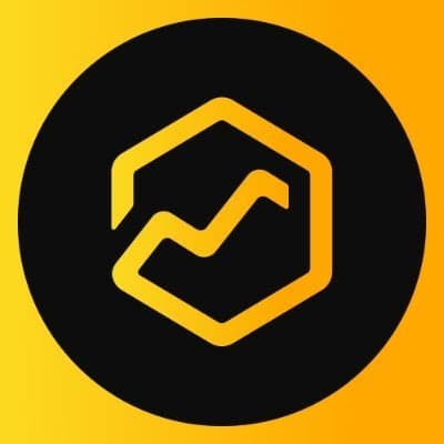 DOUBLETOP logo