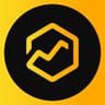 Node Deployment & Infrastructure Support
