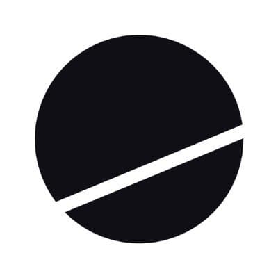 Dune logo