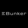 Ethereum Validator Infrastructure & Staking Services