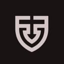 Smart Contract Security Audits