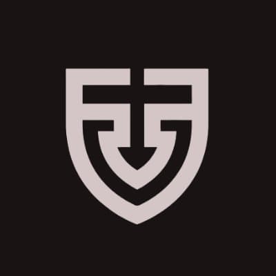 Smart Contract Security Audits