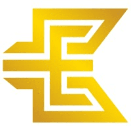 ElectraFi logo