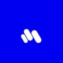 Web3 Product Strategy & Management