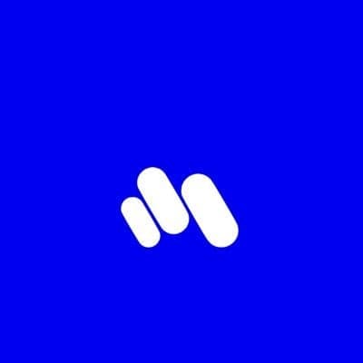 Emchain logo