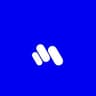 Web3 Product Strategy & Management
