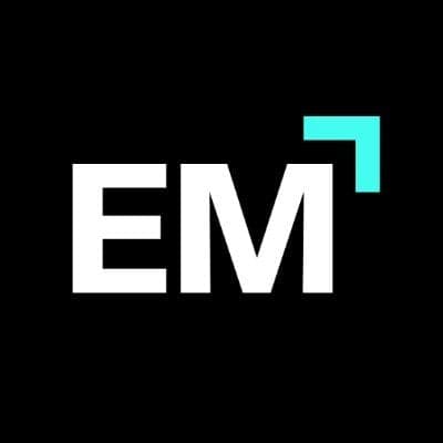 Content Creation & Editorial Services