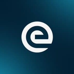 Encryptus logo