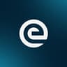 Institutional OTC Trading & Prime Brokerage