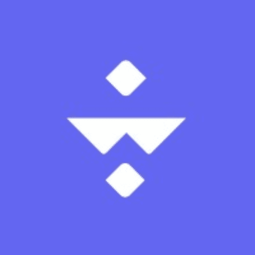 Entendre logo