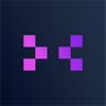 Bankroll-as-a-Service