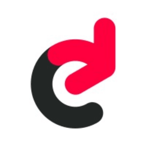 Enterprise Blockchain Protocol Development