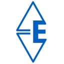 Public Blockchain Development