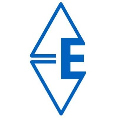 EtherAuthority logo