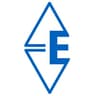 Public Blockchain Development