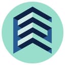 Blockchain Application Development