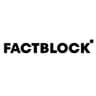 Blockchain Node Infrastructure