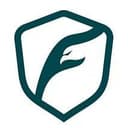 Smart Contract & Blockchain Audit Services