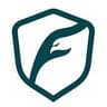 Smart Contract & Blockchain Audit Services