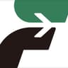 Web3 Product Strategy Consulting