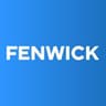 Web3 Entity Formation & Structuring