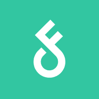 Finoa GmbH logo