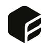 Blockchain Data Indexing & Curation Platform