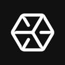 Blockchain Protocol Engineering & Architecture