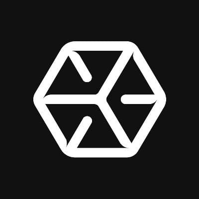 Everstake logo