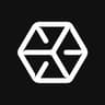Blockchain Protocol Engineering & Architecture