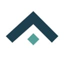 Crypto Accounting & Tax Services