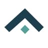 Crypto Accounting & Tax Services