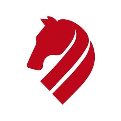 Blockchain Validator Services